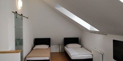Pensionen - PLZ 8093 (Österreich) - ApartmentHAUSmannstätten
