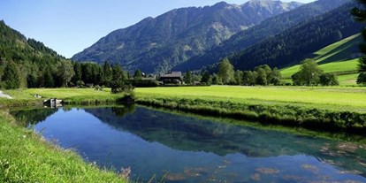 Pensionen - WLAN - Steiermark - Gasthof-Pension Zur Gams