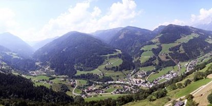 Pensionen - WLAN - Steiermark - Gasthof Rüscher
