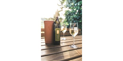 Pensionen - Art der Pension: Weingut mit Zimmervermietung - Laßnitzhöhe - ERLACHER'S WEIN & GÄSTEHOF