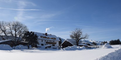 Pensionen - weitere Verpflegungsmöglichkeiten: Nachmittagskaffee - Steiermark - Hotel Pension Camping Pürcherhof