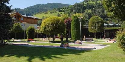 Pensionen - Umgebungsschwerpunkt: Berg - Arndorf (Mittersill, Hollersbach im Pinzgau) - Gästehaus Bleiweis-Zehentner