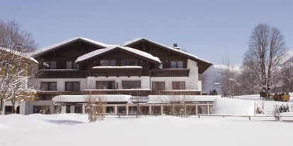Pensionen - weitere Verpflegungsmöglichkeiten: Abendessen - Abtenau - Hotel Pension Alpenbad