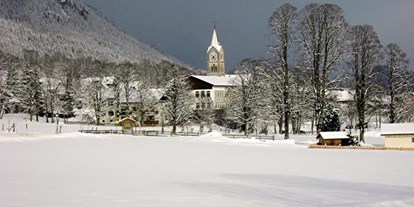 Pensionen - weitere Verpflegungsmöglichkeiten: Abendessen - Steiermark - Pension Alpenglühn