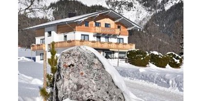 Pensionen - WLAN - Steiermark - Landhaus Pension Sunseitn