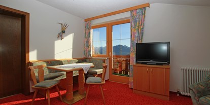 Pensionen - PLZ 4830 (Österreich) - Hotel Appartement Hochkönig