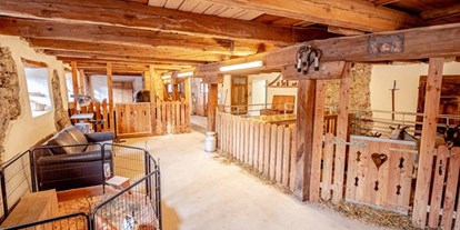 Pensionen - Sauna - Obertauern - Zeiserhof