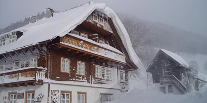 Pensionen - Skilift - Schladming-Dachstein - Zeiserhof