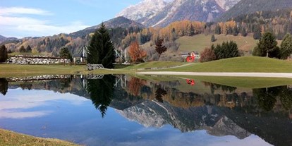 Pensionen - WLAN - Steiermark - Hotel-Pension Berghof