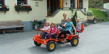 Pensionen - Skiverleih - PLZ 5441 (Österreich) - Heißhof
