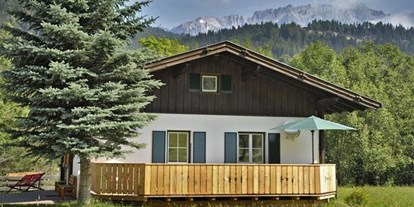 Pensionen - Skilift - Steiermark - Heißhof