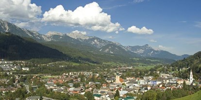 Pensionen - Art der Pension: Ferienwohnung - Steiermark - Pension Hofbauer
