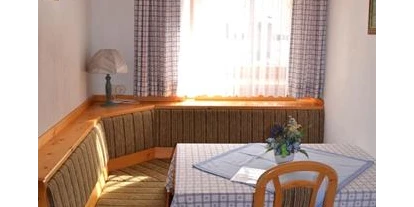 Pensionen - Art der Pension: Gasthaus mit Zimmervermietung - Sankt Nikolai im Sölktal - Gasthof Zum Gamsjäger