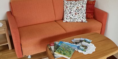Pensionen - Art der Pension: Gasthaus mit Zimmervermietung - Österreich - Ferienwohnung - Familie Mössner *Landgasthof Pension*