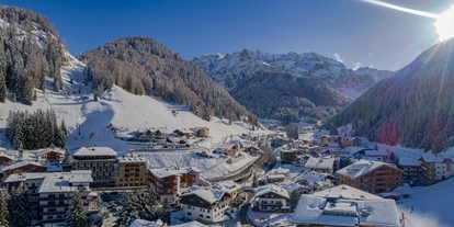 Pensionen - WLAN - Blumau (Trentino-Südtirol) - Hotel Stella