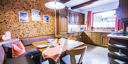 Pensionen - PLZ 6152 (Österreich) - Haus Wulfenia