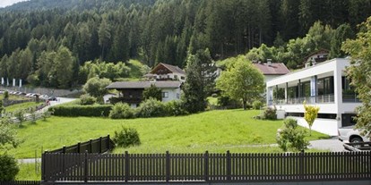 Pensionen - PLZ 6175 (Österreich) - Gästehaus Morandell