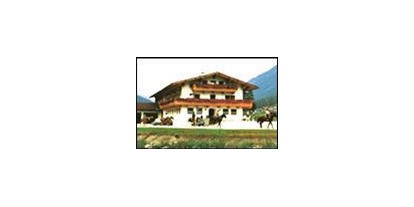 Pensionen - PLZ 6406 (Österreich) - Reiterhof zur Geierwally
