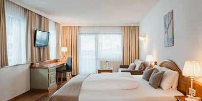 Pensionen - PLZ 6406 (Österreich) - Hotel B&B Bergjuwel