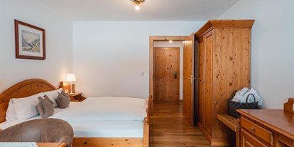 Pensionen - PLZ 6406 (Österreich) - Hotel B&B Bergjuwel
