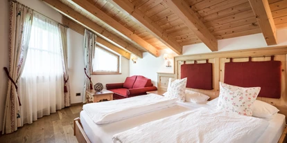 Pensionen - Skilift - Bruneck - Luns - Alpin Apartments Piculin