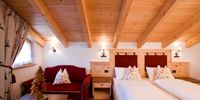Pensionen - Skilift - Franzensfeste - Alpin Apartments Piculin