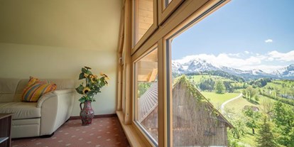 Pensionen - Art der Pension: Gasthaus mit Zimmervermietung - Oberösterreich - Gasthof-Pension Moosgierler