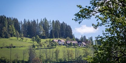 Pensionen - Umgebungsschwerpunkt: Berg - Großraming - Gasthof-Pension Moosgierler