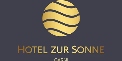 Pensionen - Garten - Gammertingen - Hotel zur Sonne