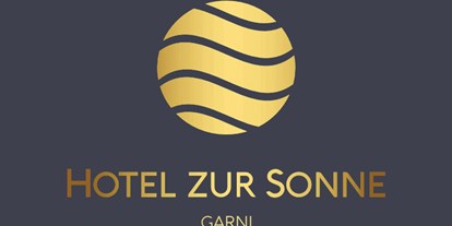 Pensionen - Baden-Württemberg - Hotel zur Sonne