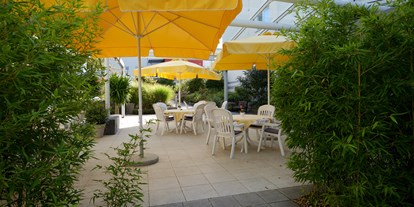 Pensionen - Restaurant - Baden-Württemberg - Gästehaus Schumm