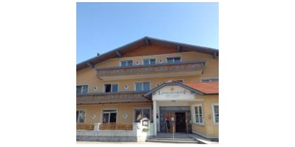 Pensionen - Sipbachzell - Leonsteinerhof