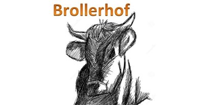 Pensionen - Frühstück: Frühstücksbuffet - Inzing (Inzing) - Brollerhof
