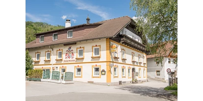 Pensionen - Frühstück: Frühstücksbuffet - Steinwand (Krems in Kärnten, Rennweg am Katschberg) - Pension Mentenwirt &Appartements - Mentenwirt Pension &Appartments