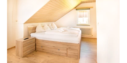 Pensionen - Sauna - Oberweißburg - Doppelzimmer - Mentenwirt Pension &Appartments