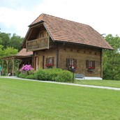 Frühstückspension - Gästehaus Bücsek