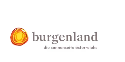 Pensionen - Kühlschrank - Kaisersteinbruch - Burgenland Tourismus Logo - AusZeit Neusiedlersee