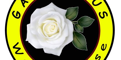 Pensionen - PLZ 3013 (Österreich) - Zur weißen Rose