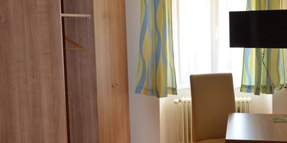 Pensionen - Art der Pension: Gasthaus mit Zimmervermietung - Hürm - Gasthof Steinbruchwirt