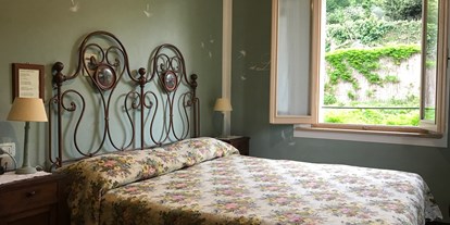 Pensionen - Art der Pension: Hotel Garni - Manerba del Garda - Unsere Farben sind wellness - Villa Schindler