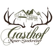 Frühstückspension - Gasthof Moser-Stockreiter