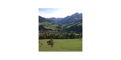 Pensionen - Kühlschrank - Alpbach - Haus Raimund Urlaubsunterkunft