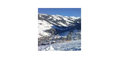 Pensionen - Skilift - Schönau (Breitenbach am Inn) - Haus Raimund Urlaubsunterkunft