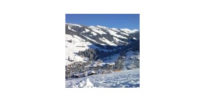 Pensionen - Skilift - Zell am Ziller - Haus Raimund Urlaubsunterkunft