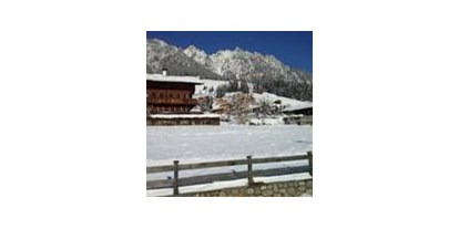 Pensionen - Skiverleih - Tirol - Haus Raimund Urlaubsunterkunft
