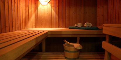Pensionen - Langlaufloipe - Presseggen - Haus Scheiblauer Nassfeld Tröpolach skiing apartment sauna - Haus Scheiblauer