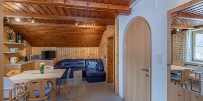 Pensionen - Sauna - Kärnten - haus-scheiblauer_apartment_nr24-nassfeld-skiing - Haus Scheiblauer