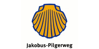 Pensionen - Umgebungsschwerpunkt: Stadt - Burgheim - Liegt direkt am Jakobs-weg - Gasthof Magg