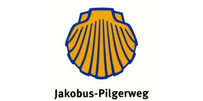Pensionen - weitere Verpflegungsmöglichkeiten: Abendessen - Burgheim - Liegt direkt am Jakobs-weg - Gasthof Magg