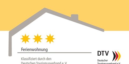 Pensionen - Art der Pension: Ferienwohnung - Günzach - Bauernhof Hefele ist nach DTV klassifiziert - Ferienhof Hefele